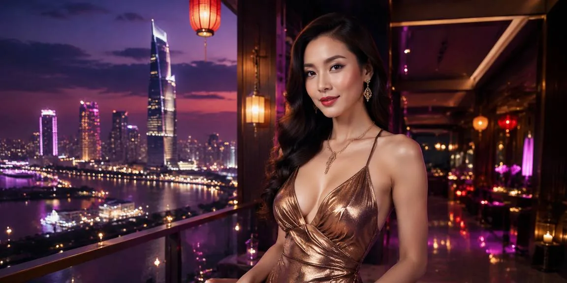 88 Betting Xổ Số Nhanh