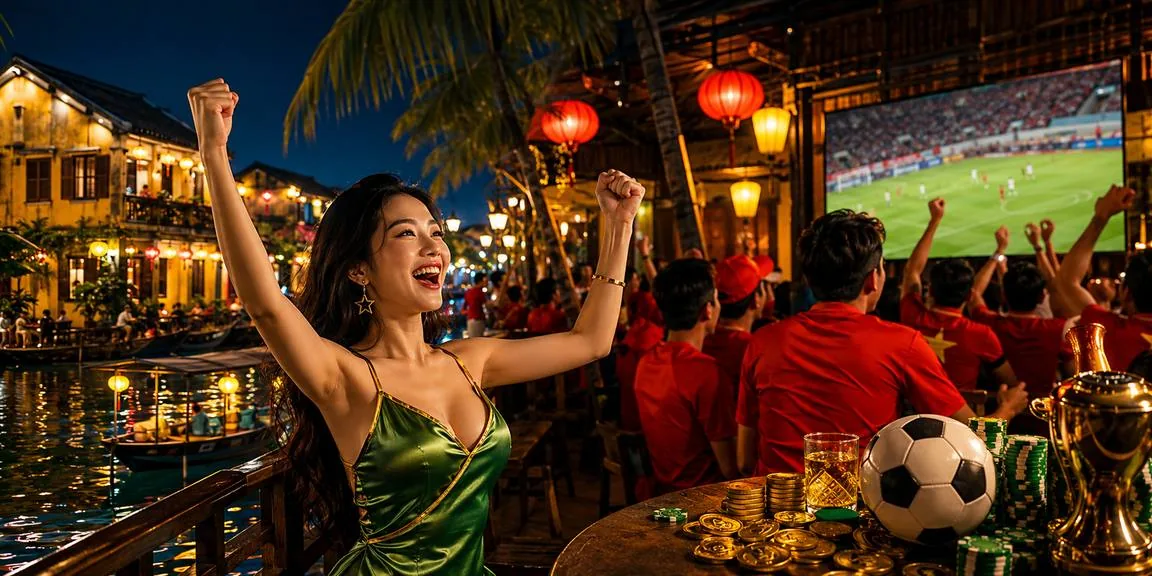 88 Betting Blackjack Cổ Điển