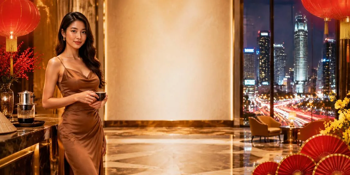 88 Betting Baccarat Cổ Điển