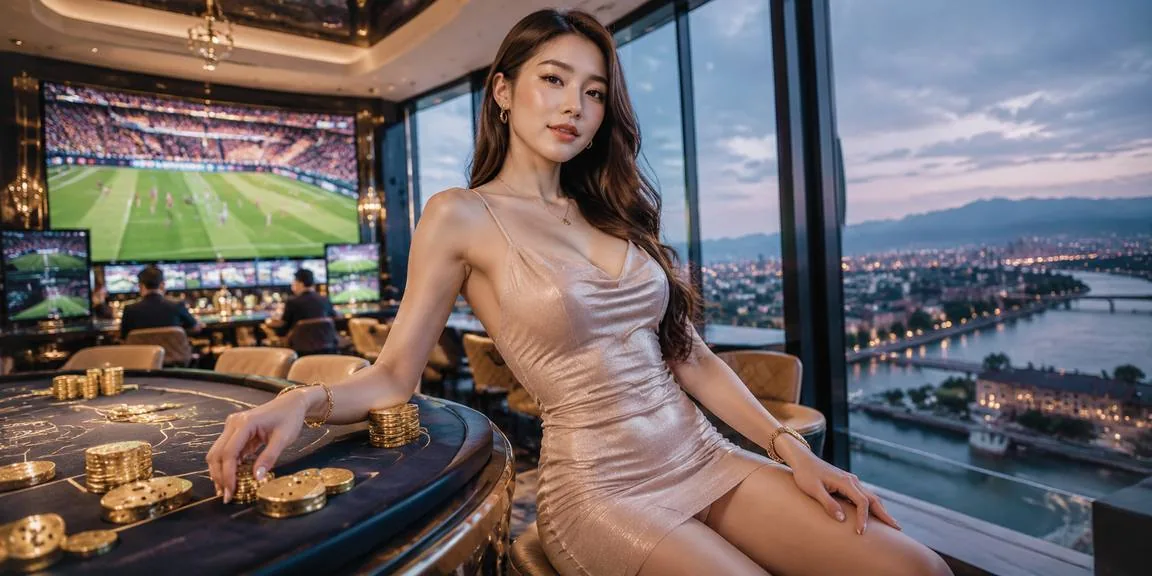 88 Betting Roulette Châu Âu