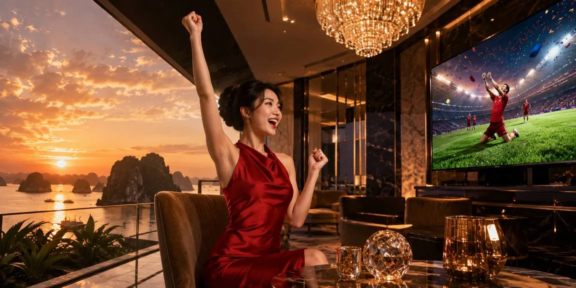 88 Betting Giải đáp nhanh mọi thắc mắc của bạn