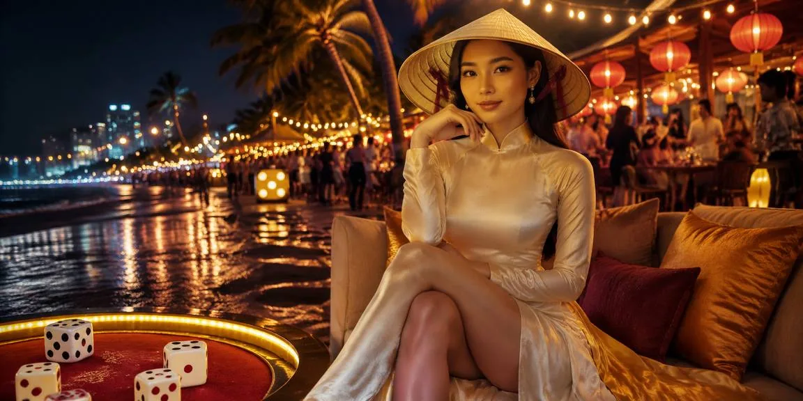 88 Betting Những điều bạn cần biết trước khi bắt đầu