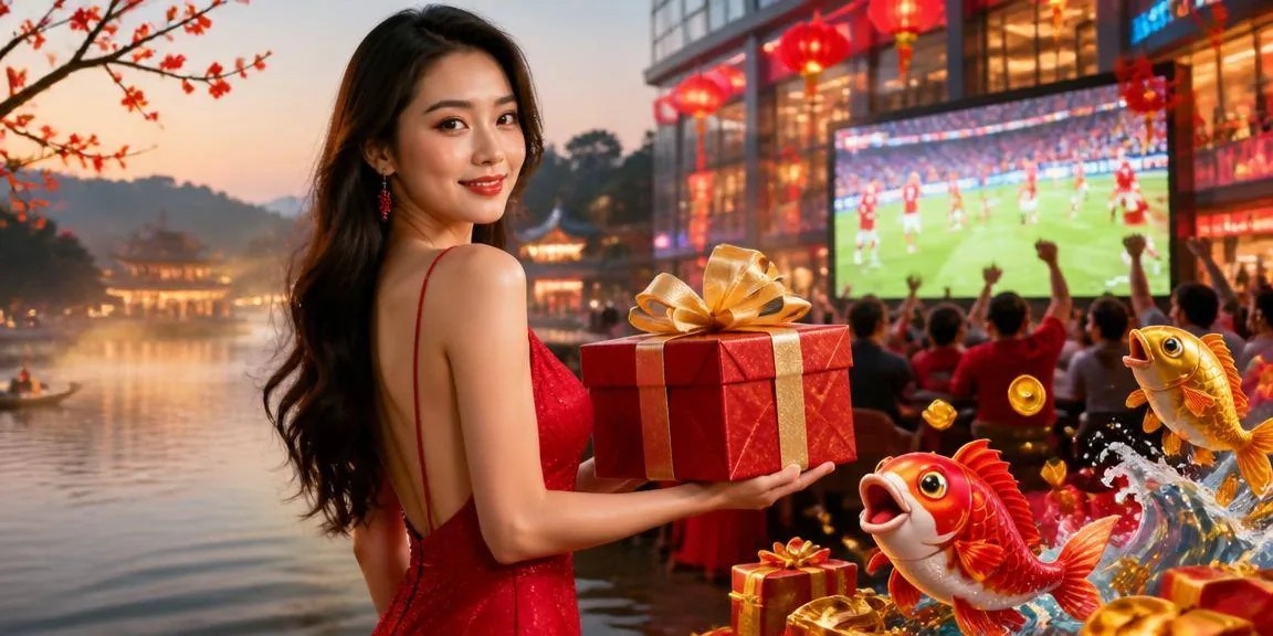 88 Betting Bàn Live Dealer, Slot Và Thể Thao Trong Một Sảnh