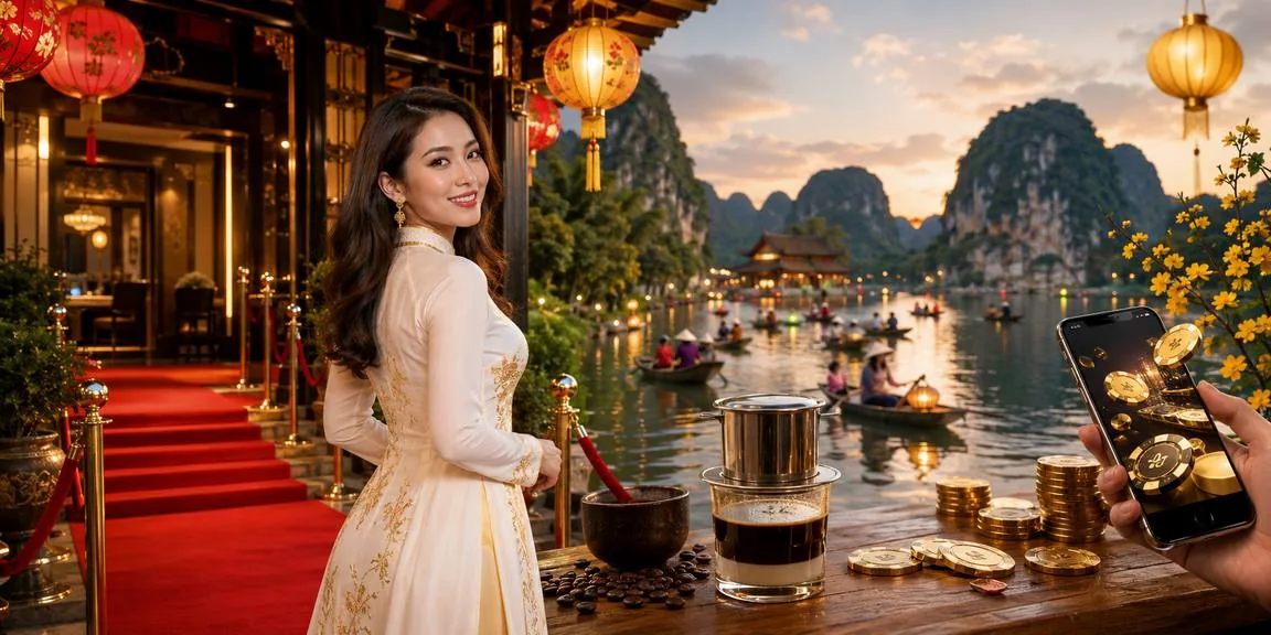 88 Betting Bầu Cua Tôm Cá trên 88 Betting