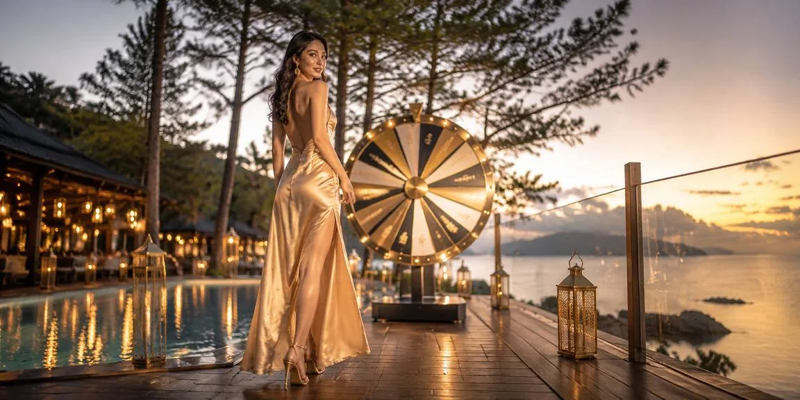 88 Betting Việt Nam Sảnh casino
