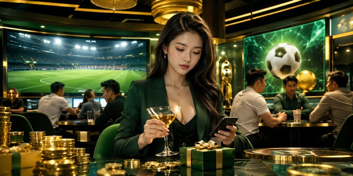 88 Betting Bầu Cua Tôm Cá